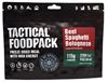 Picture of Tactical Foodpack Beef Spaghetti Bolognese